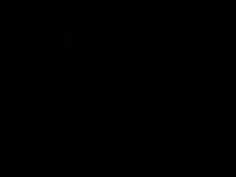 Ra0607