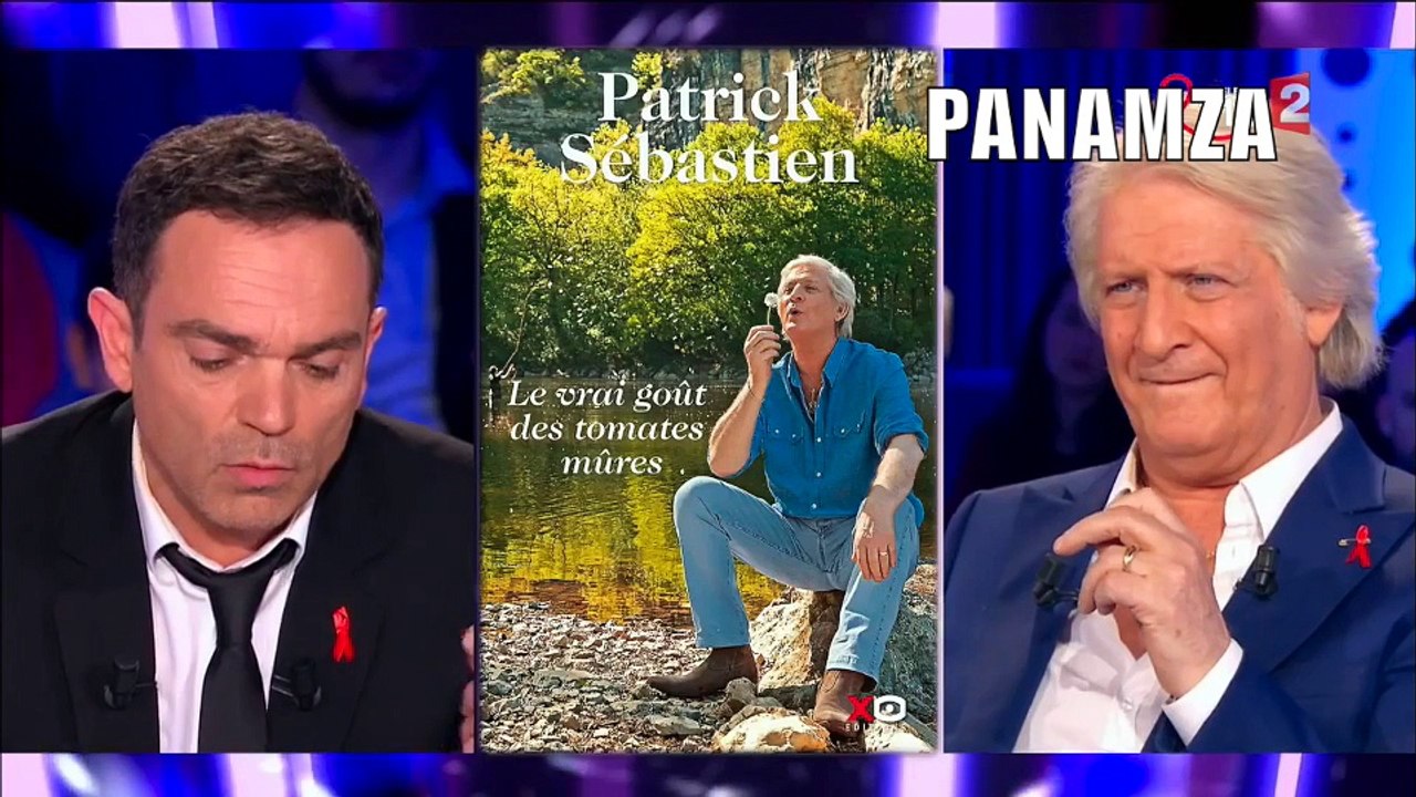 Yann Moix : contre la violence, pour Polanski