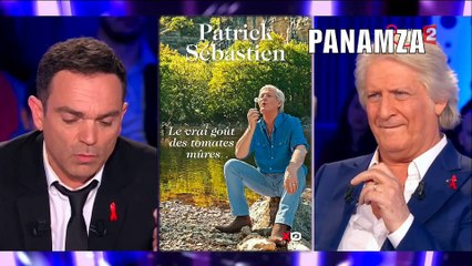 Yann Moix : contre la violence, pour Polanski