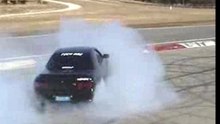 Skyline-burnout2