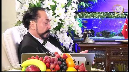 Peygamberimiz (sav) dünyanın en tatlı, merhametli, affedici, dürüst ve samimi insanıydı