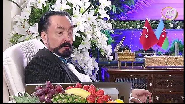 İmam Caferi Sadık: 'Hz. Mehdi (as)’ın zamanın da doğmuş olsaydım yanından ayrılmazdım' demiştir