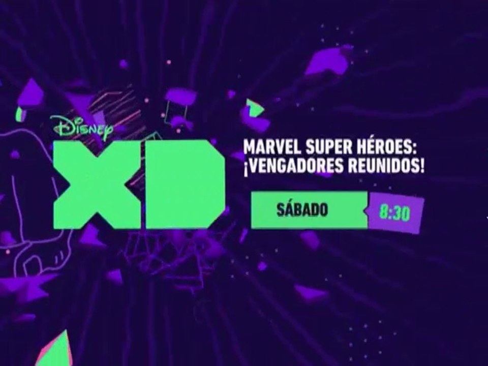 lego marvel super heroes vengadores reunidos