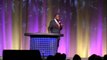 Les Brown :: Motivational Speaker, Best Selling Author ...