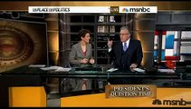 Rachel Maddow- Obama decries blind partisanship_2