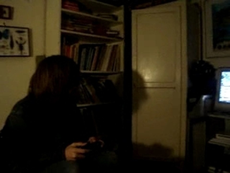 tortures et les minis lols