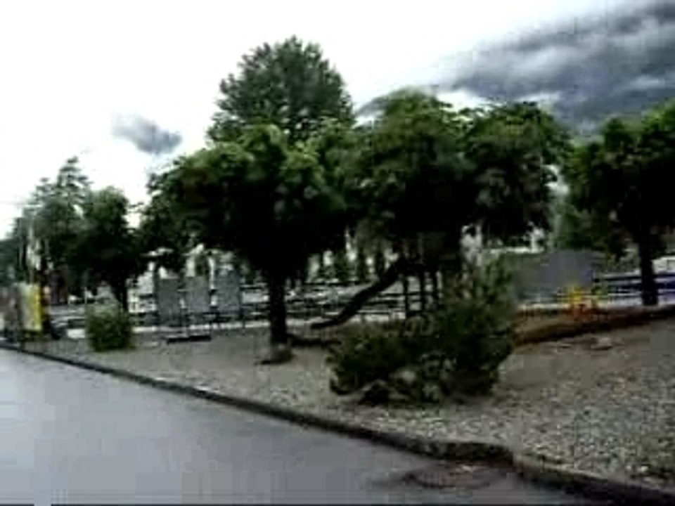 Siechämarsch 2007(part1)