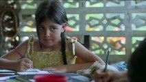 La Niña - CMO producciones para el Canal Caracol