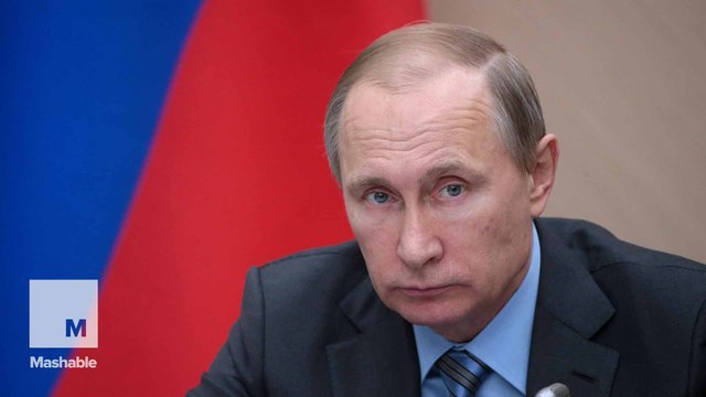 #PanamaPapers breaks the Internet with revelations of global corruption