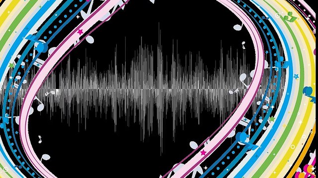 Seyyal Taner Dövmesin Yüreğime