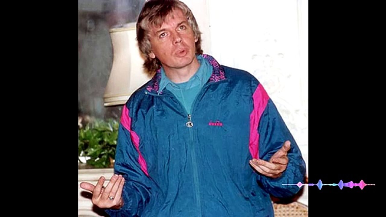 David Icke On Education 2016 41