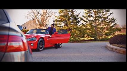 Sham Idrees - Soni Kuri