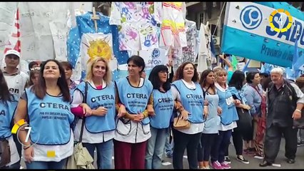 In 60 Seconds: Mossack Fonseca Founder Denies Responsibility