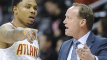 Vivlamore: Have Hawks Figured it Out?