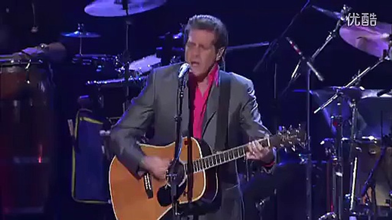The Eagles Farewell Tour 4