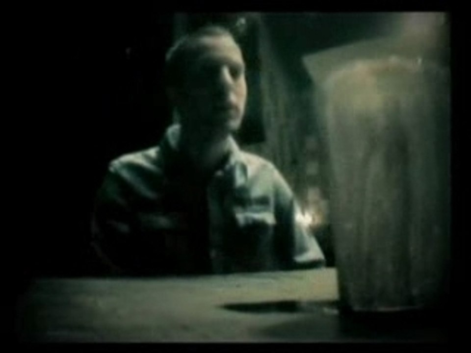 Jericho - tomlin e nanes