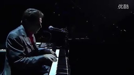 The Eagles Farewell Tour 5