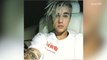 Justin Bieber debuts new haircut and everyone hates it