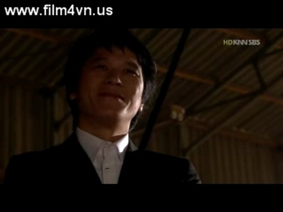 Film4vn.us_Nguoitinh-03.02