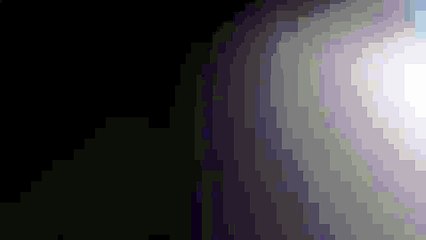 New Gaming Intro