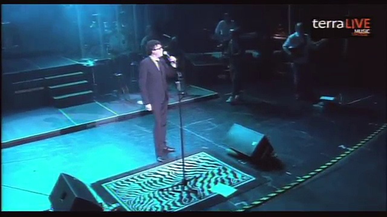 tengo ganas. andres cepeda-(album lo mejor que hay en mi vida)