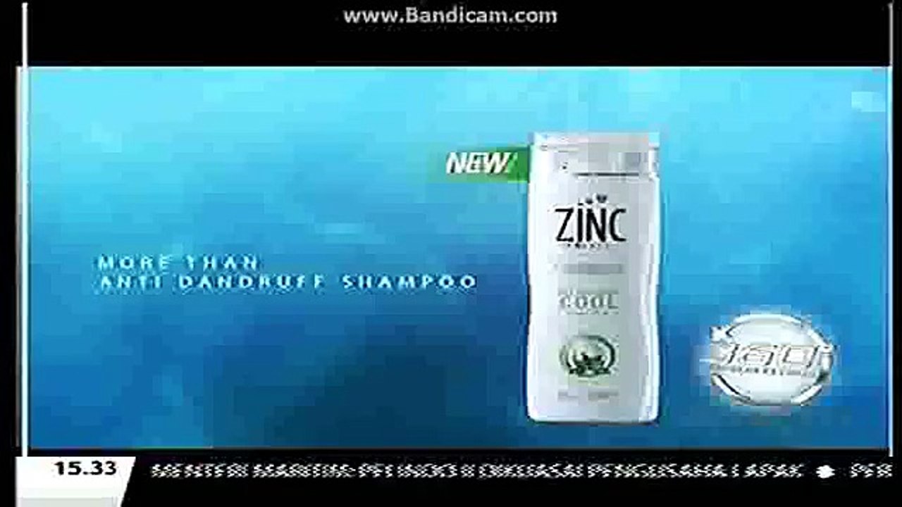Iklan Em Kapsul @ (2015)