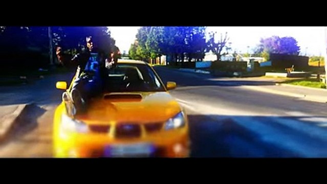 Lio Petrodollars - Wiz Kalifa