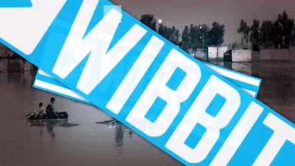 Flash floods in northern Pakistan kills at least 55