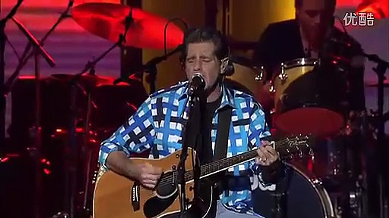 The Eagles Farewell Tour 21