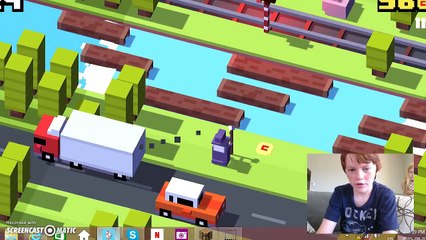 lemon lime challenge (SUPER SOUR)