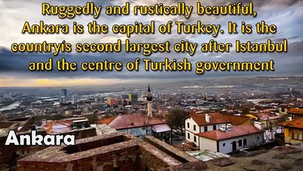 10-Most-Beautiful-Places-in-Turkey