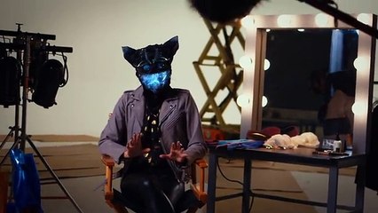 Galantis - Runaway