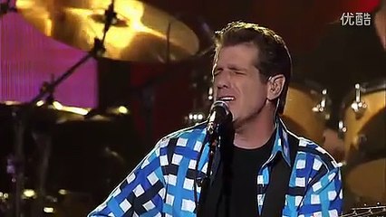 The Eagles Farewell Tour 24