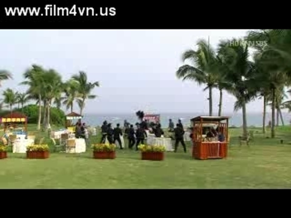 Film4vn.us_Nguoitinh-04.01