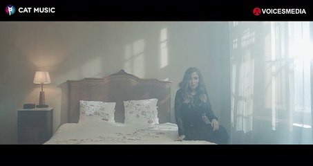 Oana Radu - Dr. Mako feat. Doddy  - Stai