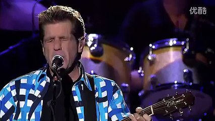 The Eagles Farewell Tour 27