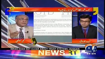 Aapas ki Baat – 4th April 2016