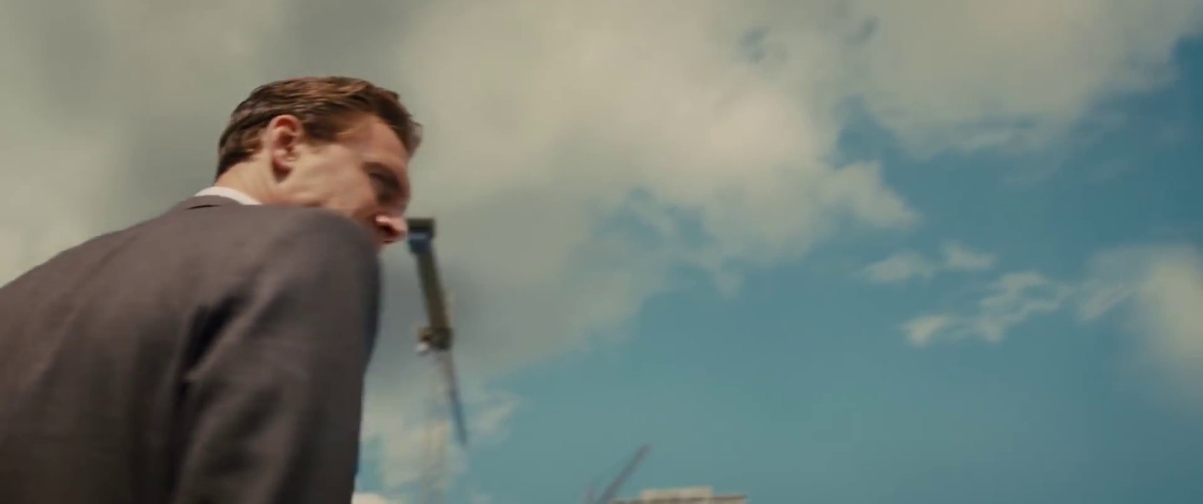 Высотка (2016)