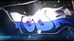 Pulsating/Sync Blue Intro Template - Cinema 4D & After Effects - FREE DOWNLOAD