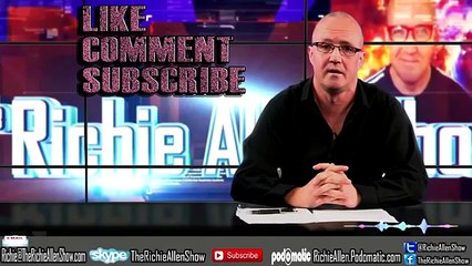 David Icke On Education 2016 74