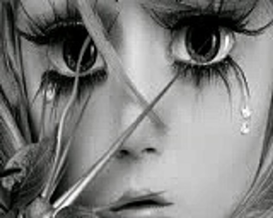 NECESITO AMARME...