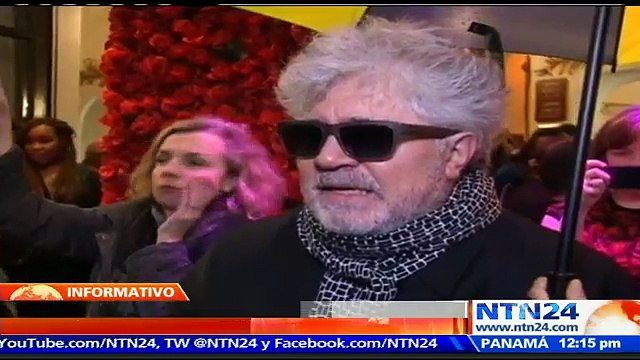 España inicia investigación contra los presuntos implicados en el escándalo de ‘Los Papeles de Panamá’