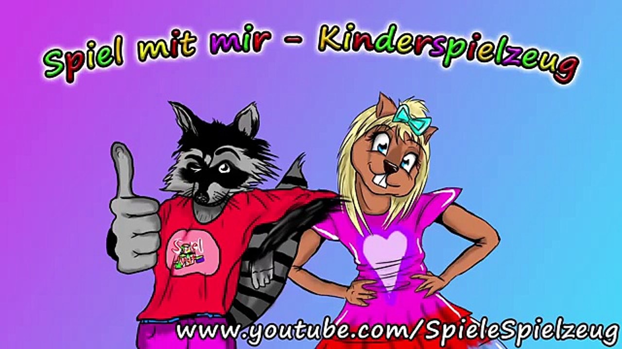 Schleim Glibber Herz zerschneiden – Wie sieht das Herz von Innen aus- Tipp- Es ist wabbelig.