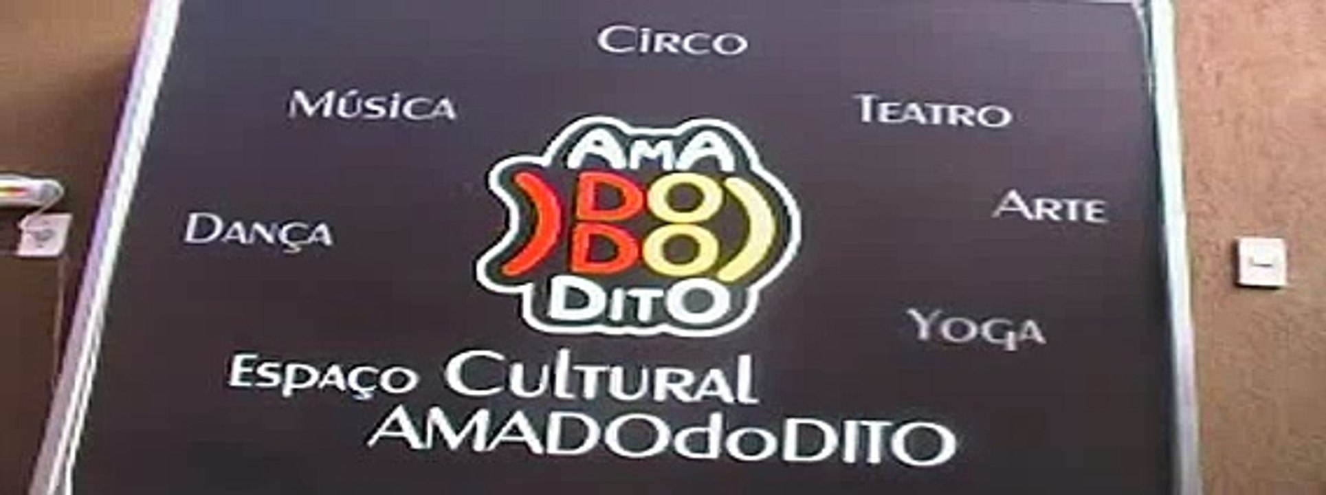 PAULO ROBERTO cantor PAULO ROBERTO compositor PAULO ROBERTO ator PAULO ROBERTO artísta PAULOROBERTO