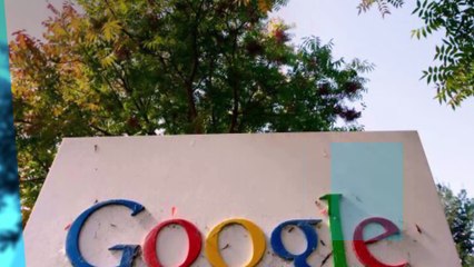 Google, Kinvey spearhead development of healthcare apps on Compute Cloud