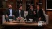 Talking Dead - Norman Reedus on Negan (Trend Videos)