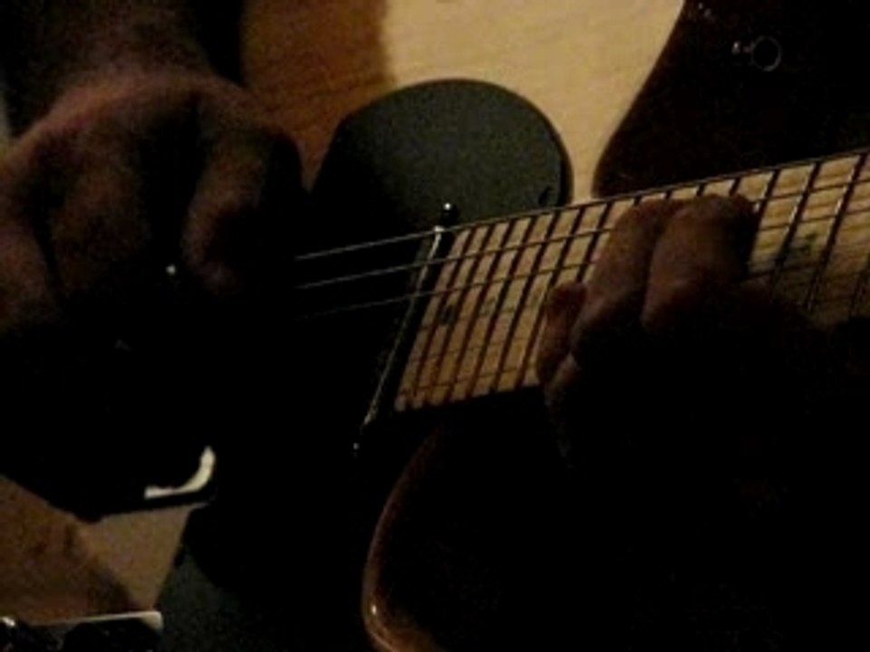 Mannix par Denis et Jacques