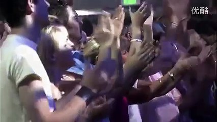 The Eagles Farewell Tour 48