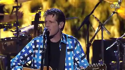 The Eagles Farewell Tour 52