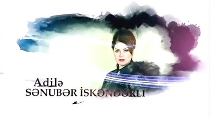 Defne Agaci 37-ci bolum